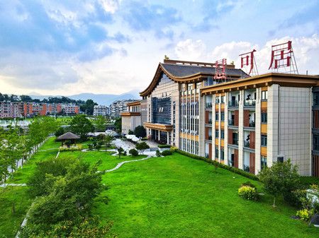 768f9030c368a415a37a568f57b5fb7a.jpg 768f9030c368a415a37a568f57b5fb7a.jpg