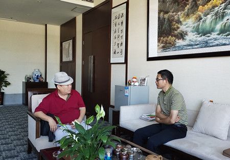 aa98dbac626f63d1b86bed0246c870c3.jpg aa98dbac626f63d1b86bed0246c870c3.jpg