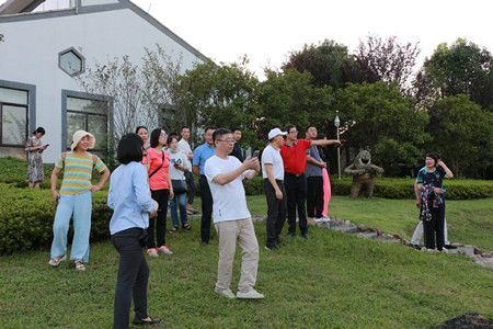 b68b94a29d89e9da33dee1a76249102f.jpg b68b94a29d89e9da33dee1a76249102f.jpg