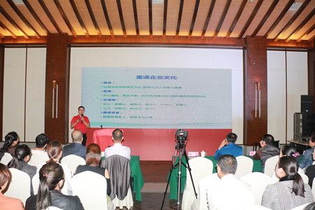 c907c72e0743a386afd7c33b4e066451.jpg c907c72e0743a386afd7c33b4e066451.jpg