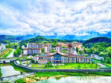 ca4c892ec24fa83c3bd91126aa45e3d5.jpg ca4c892ec24fa83c3bd91126aa45e3d5.jpg