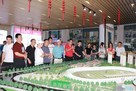 e91cba7b2f79bfa553e562d54474e1ec.jpg e91cba7b2f79bfa553e562d54474e1ec.jpg