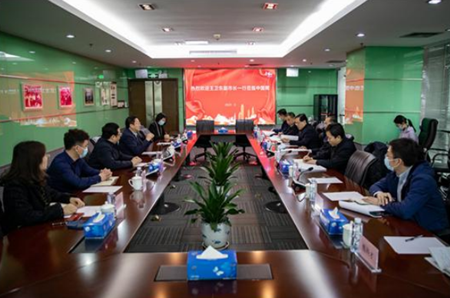 99218d0e73437601485ae1f1fc56b5be.png 99218d0e73437601485ae1f1fc56b5be.png