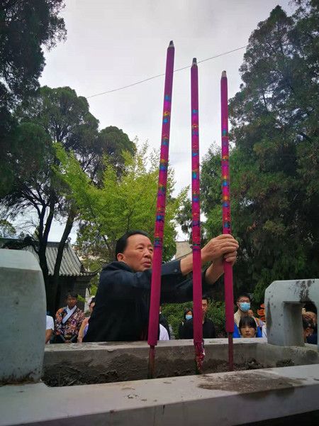 3011f12fc21d9818efa19ad2c327d4c3.jpg 3011f12fc21d9818efa19ad2c327d4c3.jpg