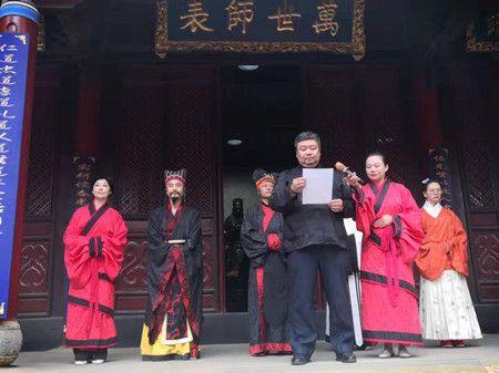 40a1b35ca852588f14d6d3a62fb1af78.jpg 40a1b35ca852588f14d6d3a62fb1af78.jpg