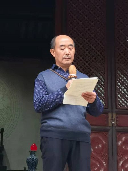 6182edd2bf0d5b21194ba7de76f3356d.jpg 6182edd2bf0d5b21194ba7de76f3356d.jpg