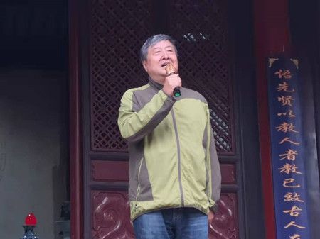 aaf7ab3c643f095e8ac2b4c4d6b0b6f9.jpg aaf7ab3c643f095e8ac2b4c4d6b0b6f9.jpg