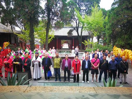 badbbac5f984c500e64bf2bf58ef1118.jpg badbbac5f984c500e64bf2bf58ef1118.jpg