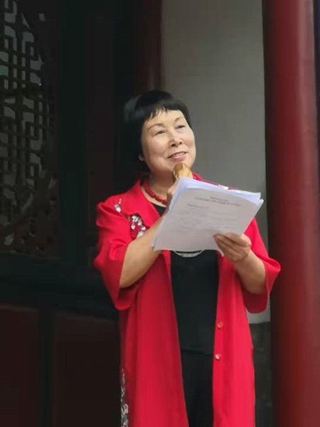 dff103494c30e04b8555a98b413e7284.jpg dff103494c30e04b8555a98b413e7284.jpg