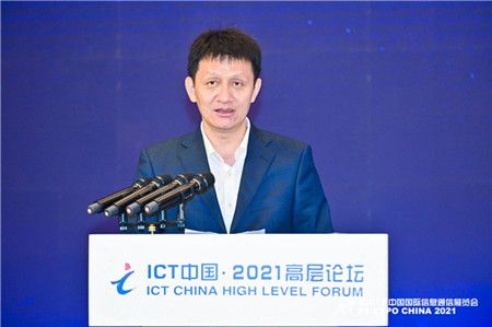 0e956210d9b0df52341cc35c892e3361.jpg 0e956210d9b0df52341cc35c892e3361.jpg