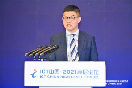 2db97aa9d932202786234b01fa3c2b6a.jpg 2db97aa9d932202786234b01fa3c2b6a.jpg