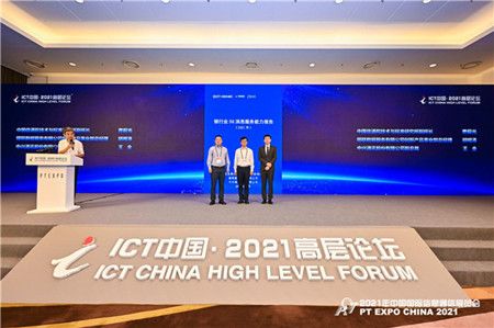 5c3301ef65a676a041293ebd64bb9d23.jpg 5c3301ef65a676a041293ebd64bb9d23.jpg