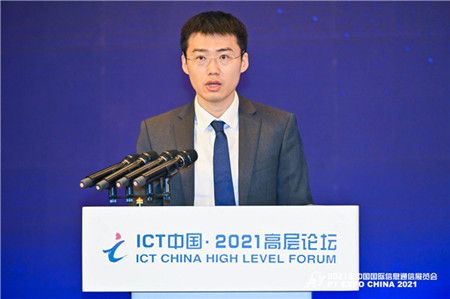 8c599df8942ba0a93afb757f40742ca8.jpg 8c599df8942ba0a93afb757f40742ca8.jpg