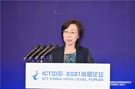 999cc14f52c4ba777b2795a9e7f81c4b.jpg 999cc14f52c4ba777b2795a9e7f81c4b.jpg