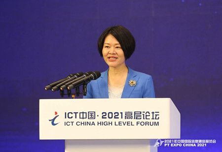 e36fc4994e9abd0af468c16ca385ac83.jpg e36fc4994e9abd0af468c16ca385ac83.jpg