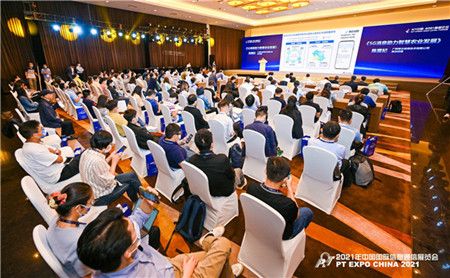 e81123bb850b7785a040ab739136be76.jpg e81123bb850b7785a040ab739136be76.jpg