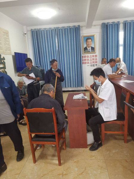 1364019584bbf7d75c2770c94e94b1a2.jpg 1364019584bbf7d75c2770c94e94b1a2.jpg