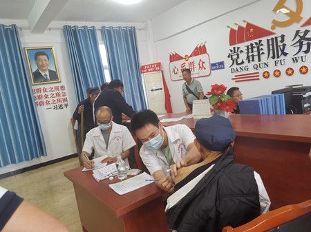 997ad39b7463378e17afa7240ec3b7f5.jpg 997ad39b7463378e17afa7240ec3b7f5.jpg