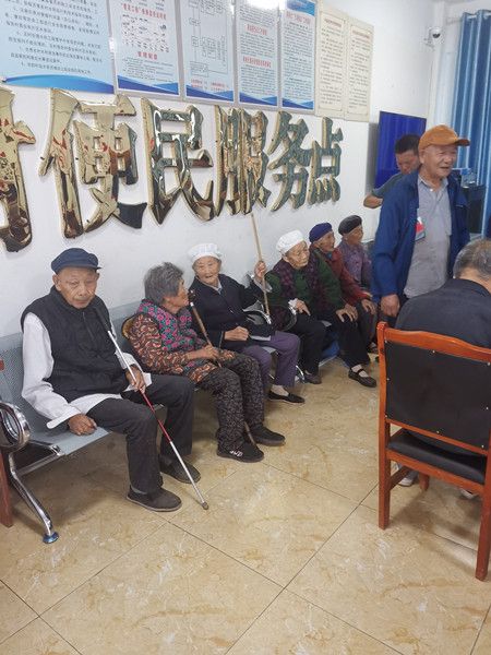 d89c6c2cde918d93bccacc2e54bf55cb.jpg d89c6c2cde918d93bccacc2e54bf55cb.jpg