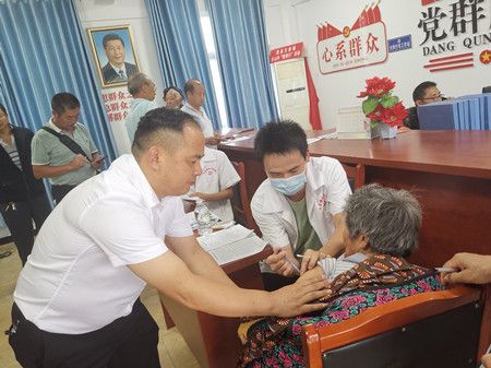 db42a22a8e64d7566f340384069b4c39.jpg db42a22a8e64d7566f340384069b4c39.jpg