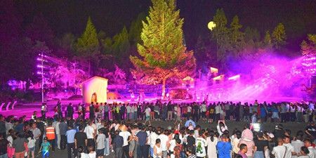 10e84286149e389f63960bbcd644c052.jpg 10e84286149e389f63960bbcd644c052.jpg