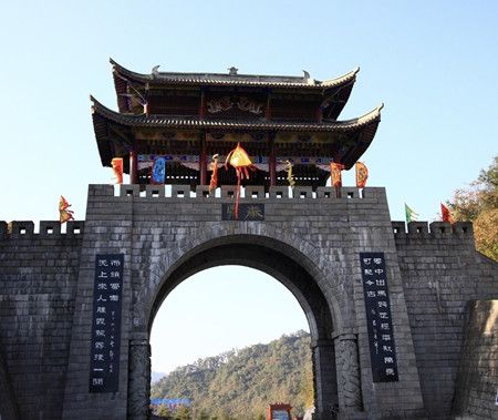 132a64f9377641bd4f3cf38437270b1e.jpg 132a64f9377641bd4f3cf38437270b1e.jpg