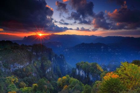 2376efeddda8be9b74348bf63013d8eb.jpg 2376efeddda8be9b74348bf63013d8eb.jpg