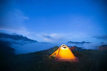 2df6a1ecab24f1ab77847257ccc6e483.jpg 2df6a1ecab24f1ab77847257ccc6e483.jpg