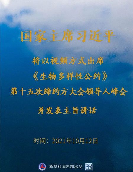 499bd89782b3833fcda91f07a2191348.jpg 499bd89782b3833fcda91f07a2191348.jpg