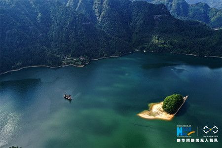 09e4888798102259c5efae1746e184a9.jpg 09e4888798102259c5efae1746e184a9.jpg