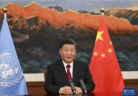 19ad78f35a01b0d7ae35ef2a92829ea3.jpg 19ad78f35a01b0d7ae35ef2a92829ea3.jpg