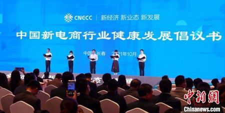 32e9871f5ae887b31d745e6c3a8e3c89.jpg 32e9871f5ae887b31d745e6c3a8e3c89.jpg