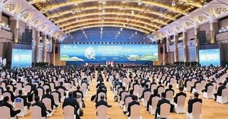 777181323719376f4902f64f39aff0b9.jpg 777181323719376f4902f64f39aff0b9.jpg