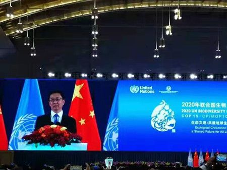 98790dd2d91789a840cffce0eebb7e5a.jpg 98790dd2d91789a840cffce0eebb7e5a.jpg