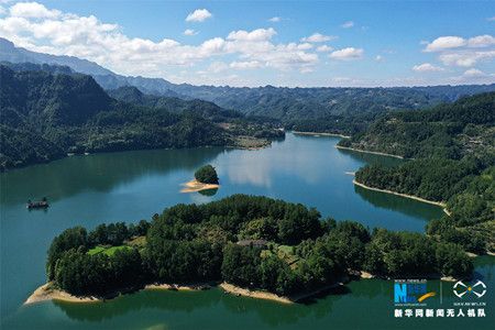 a99a5721c177464ab187ec2e6c9ecfa3.jpg a99a5721c177464ab187ec2e6c9ecfa3.jpg