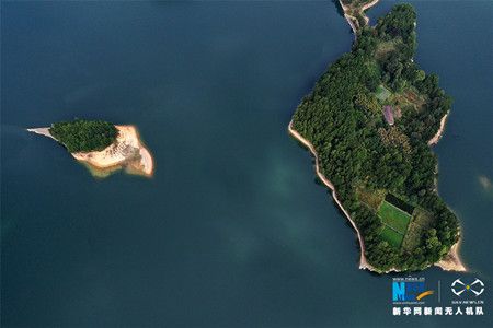 ba7a4b99a8c9d6c2fc50abcc361fc650.jpg ba7a4b99a8c9d6c2fc50abcc361fc650.jpg