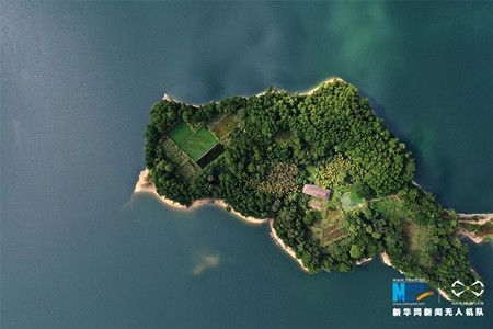 cbbe20a65641d0204f423cf778eea9a3.jpg cbbe20a65641d0204f423cf778eea9a3.jpg