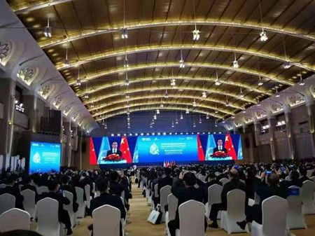 ccd8e013053d472c1bd4fdc6895b11b1.jpg ccd8e013053d472c1bd4fdc6895b11b1.jpg