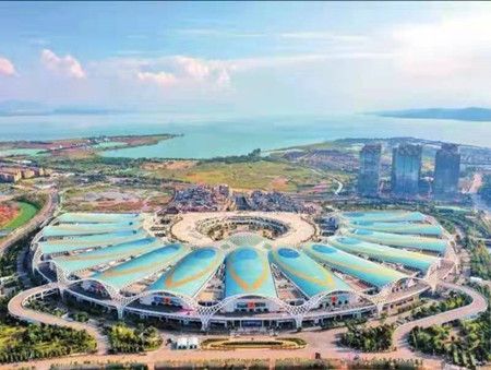 cfe4a1af340e930fbd9253c6002bb338.jpg cfe4a1af340e930fbd9253c6002bb338.jpg