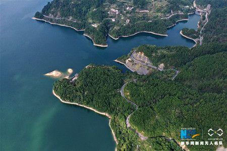 f348a3d4fda4655667574c7e9dc46116.jpg f348a3d4fda4655667574c7e9dc46116.jpg