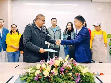 25452d0b8e7523e0493082998e447a00.jpg 25452d0b8e7523e0493082998e447a00.jpg