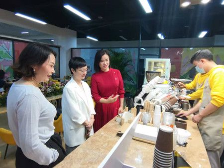 5326d8d8201deb8f58bc24ffc4115832.jpg 5326d8d8201deb8f58bc24ffc4115832.jpg