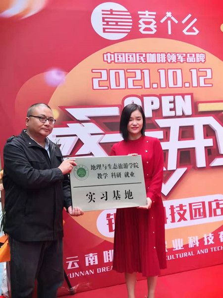 6c8030919326d593ae7bc769807e5d49.jpg 6c8030919326d593ae7bc769807e5d49.jpg