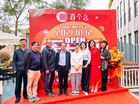 bb2c3cdfacf2e4d9408750d19e32df76.jpg bb2c3cdfacf2e4d9408750d19e32df76.jpg