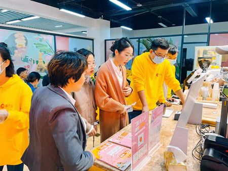 c1f866212530cca6542d29b2cffdb718.jpg c1f866212530cca6542d29b2cffdb718.jpg