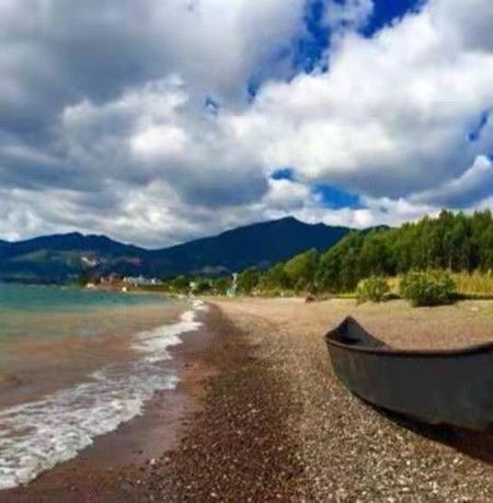 8bf89d88ef7f9b3d5a419ac006542d92.jpg 8bf89d88ef7f9b3d5a419ac006542d92.jpg