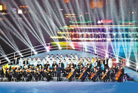 c29a2a5e042dd3eb46115fb3ecf4ee9d.jpg c29a2a5e042dd3eb46115fb3ecf4ee9d.jpg