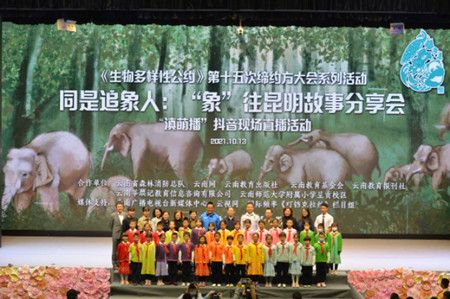 527fe3fc5e79d62bc86d0857fd887fc1.jpg 527fe3fc5e79d62bc86d0857fd887fc1.jpg