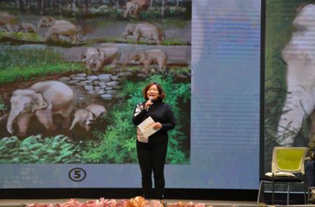 556a0ed87c5fa493edda91277d088acd.jpg 556a0ed87c5fa493edda91277d088acd.jpg