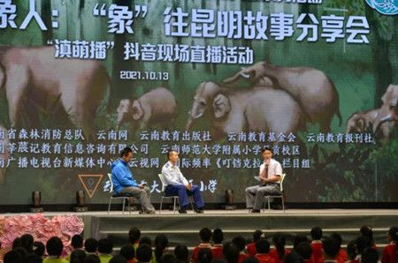 853ef6917c5aaf6cf50f940dc65e75ef.jpg 853ef6917c5aaf6cf50f940dc65e75ef.jpg